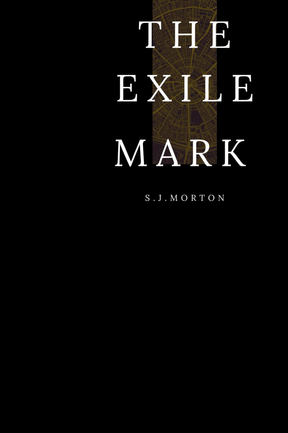 The Exile Mark