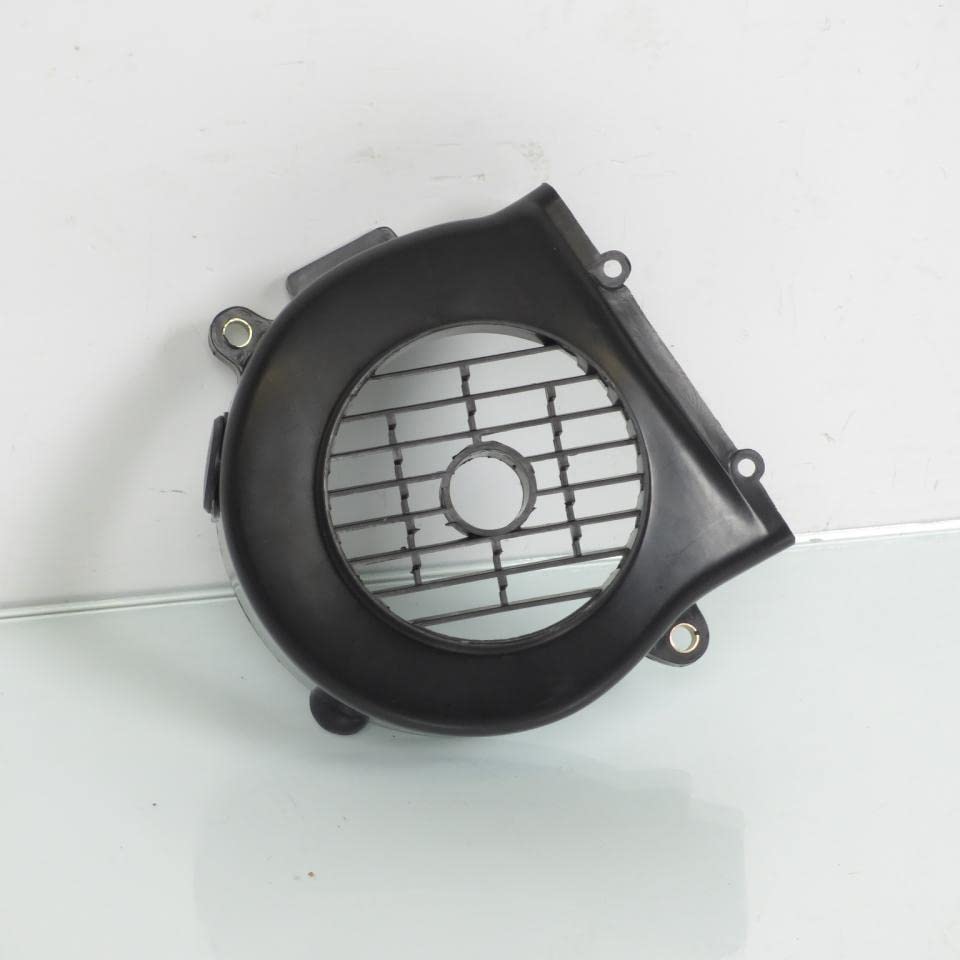 Tapa de encendido Teknix para Kymco 50 Dink 4T Scooter Nuevo