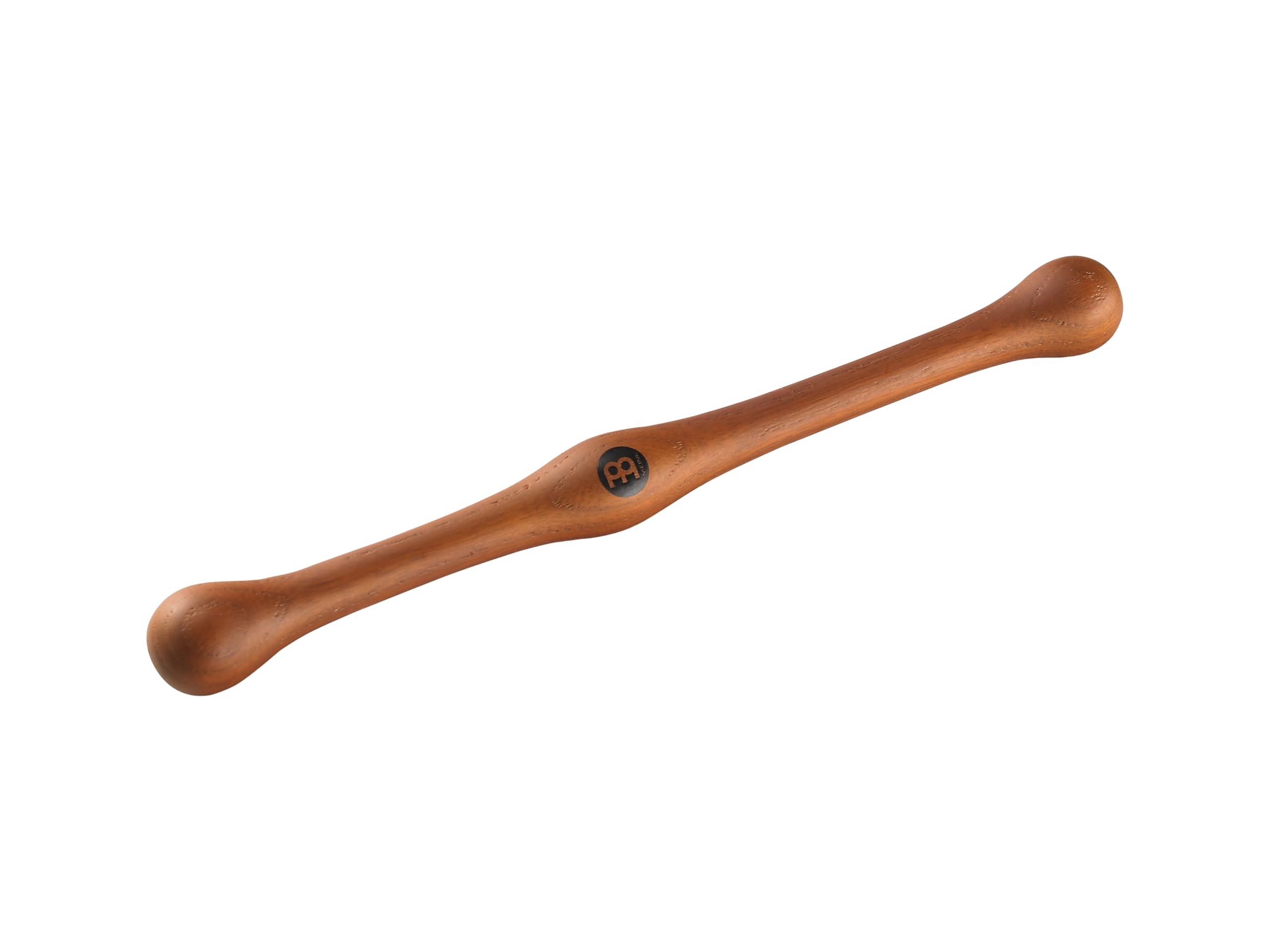 Meinl Percussion Bodhran Tipper Beater - Beater for Bodhran - Length 25 cm - Ash, Brown (FDT1)
