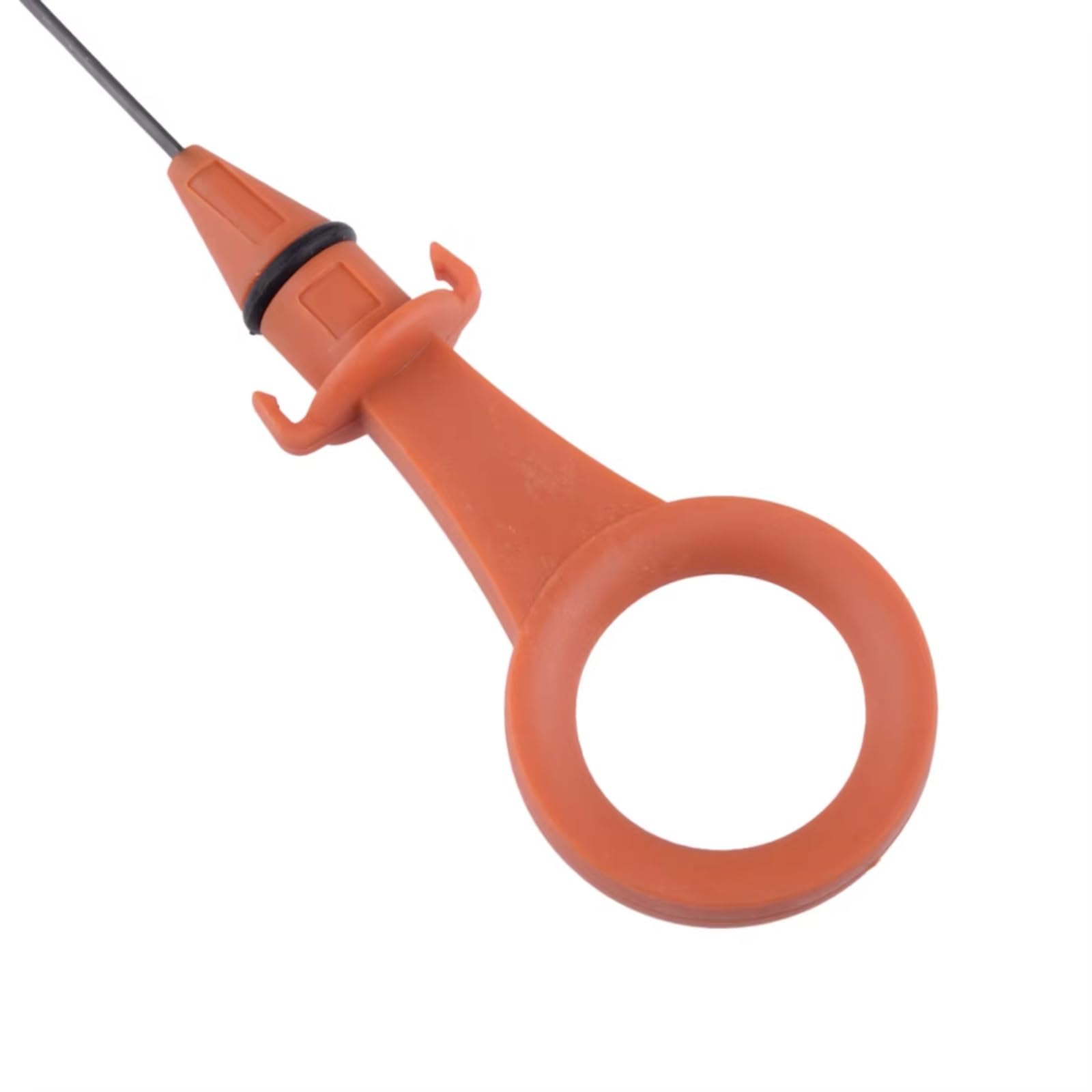 Indicatore di Livello dell'olio Asta di Livello per Q5 Q3 2.0T Strumento di Misura dell'astina di Livello dell'olio del Motore dell'auto Asta di Livello dell'automobile