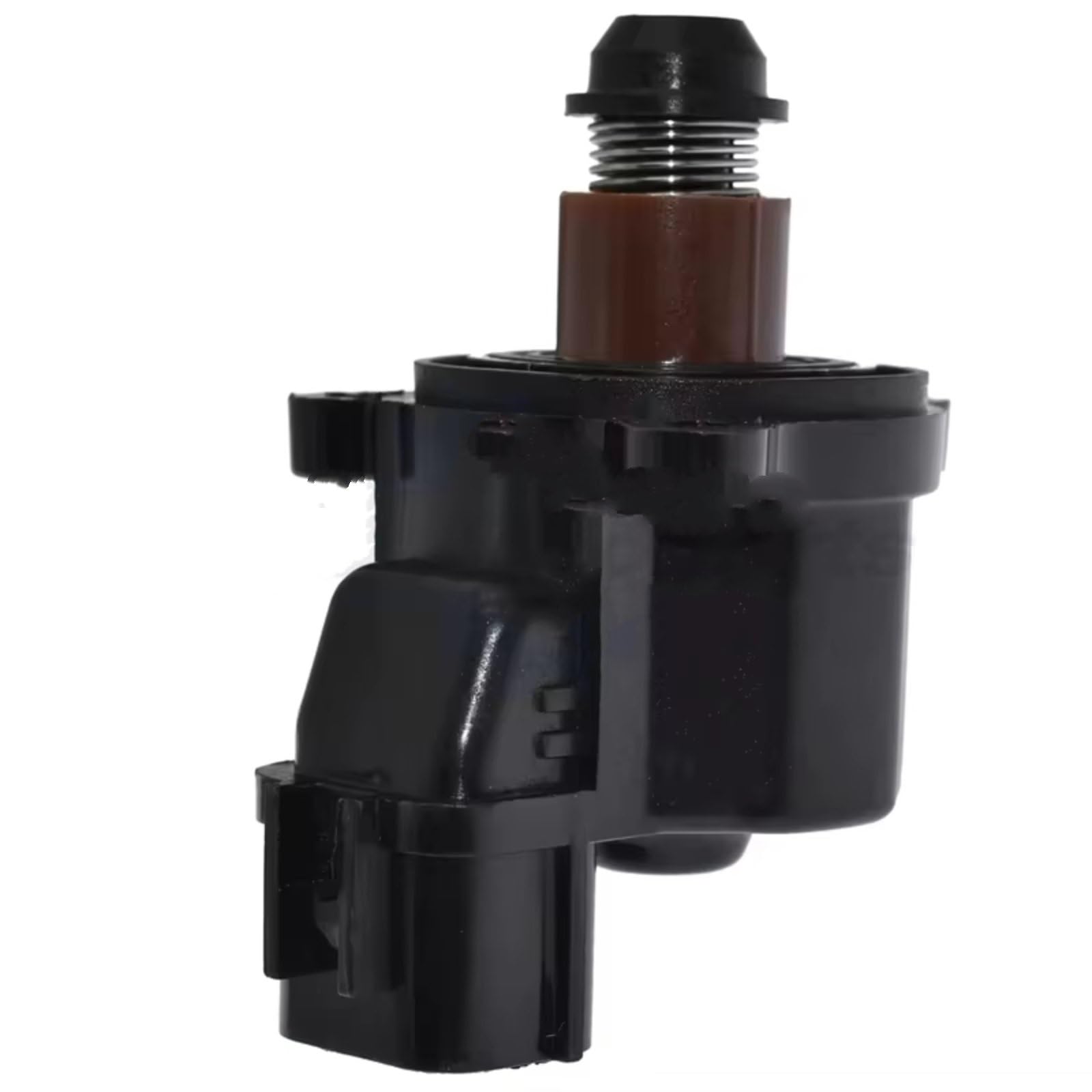 Per Mitsubishi Galant 1999-2003 MD619857 Valvola di controllo dell'aria al minimo per auto Accessorio decorativo Componenti Accessori automobilistici