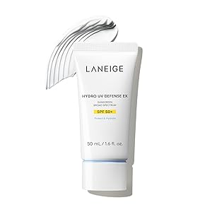 Best Korean Sunscreens for Oily Skin 4 51swIlsyhwL. SL300
