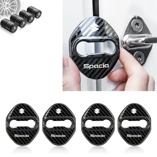 For XYL Xy[VA ANZT[ hAXgCJ[Jo[ Spacia p݌v Xy[VA V^ mk53s mk54S mk94S JX^ p[c, hAbNJo[ ʃXeX ǎ 4Zbgi蕨: Xy[VA ^C