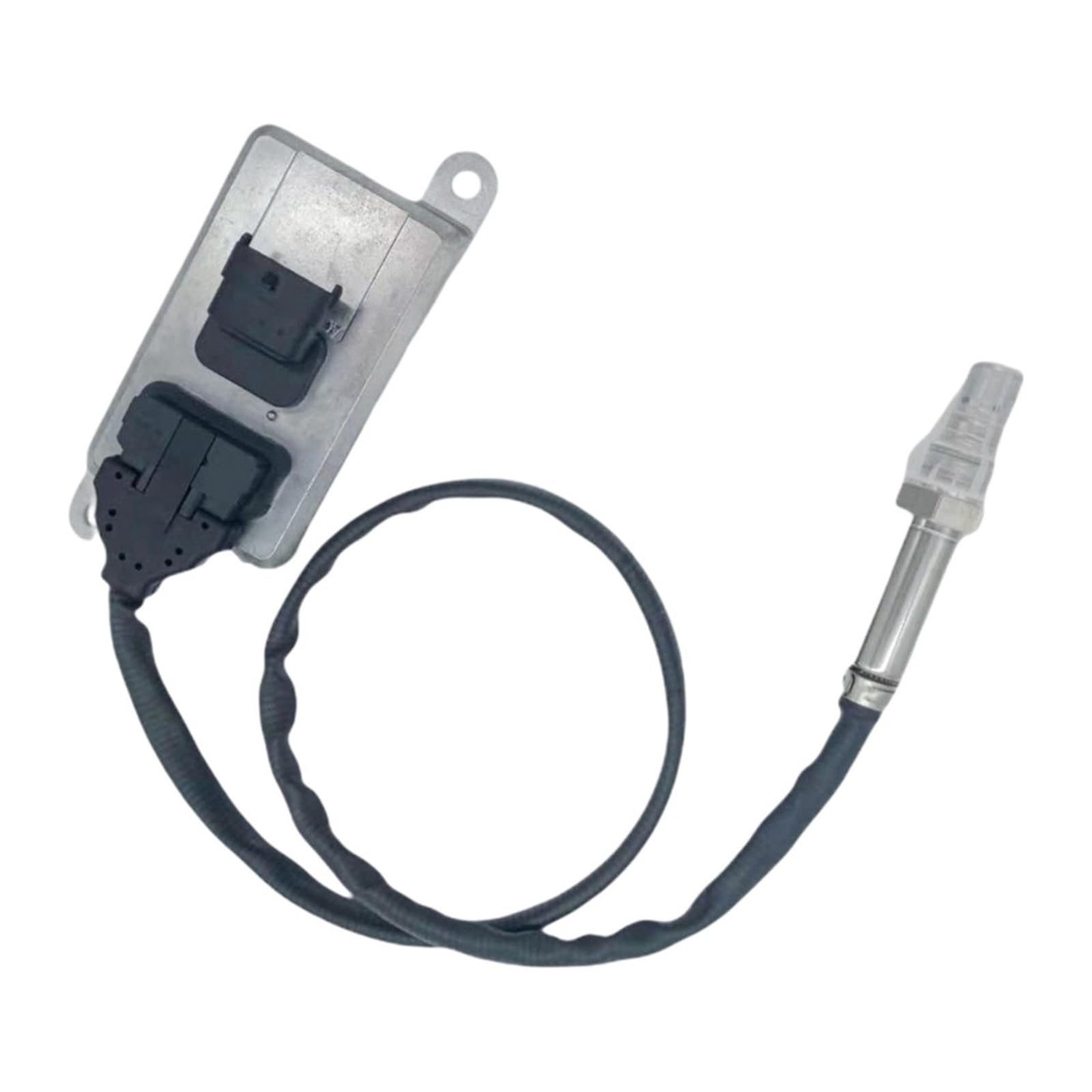 PXQCHAVLN 5WK96619D Sensor