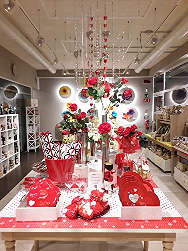 Kit Stampo per Panettone (10 pz x 500 gr) + Aroma