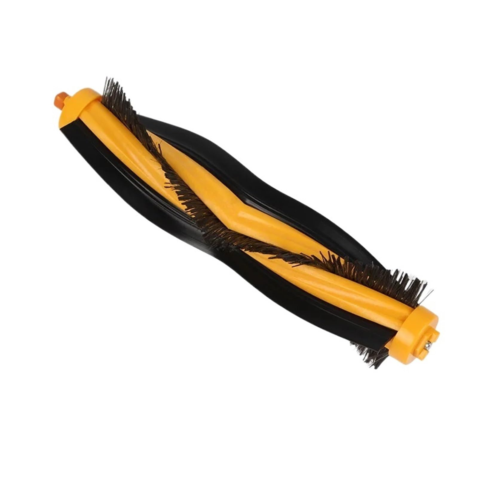Vividcrate Sweeping Robot Main Brush,Compatible For Ecovacs,Compatible For OZMO, Robotic Vacuum Cleaner Part(1pcs)