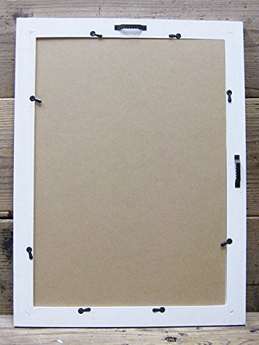 アメリカ製 手作り 写真立て Amazon.co.jp: 【カリフォルニアン フォトフレーム A4サイズ ポスター