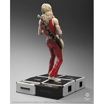 オジー・オズボーン Ozzy Osbourne 限定フレーム コレクション 3 オジー・オズボーン Ozzy Osbourne ブラック・サバス Black