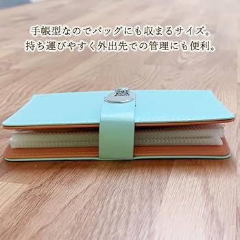 ※アウトレット【ハート】1〜100 【貯金BOX】 アウトレット【ハート】1〜100 【貯金BOX】 アウトレット