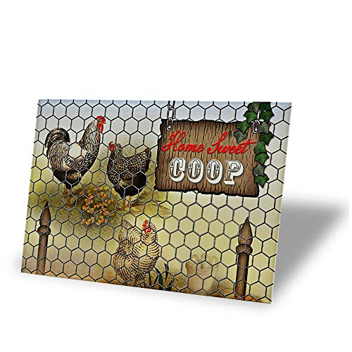 TINSIGNS Beer Signs | Vintage Bar Cool Things Shop Room Decor | Funny Stupid Man Cave Wall Tin Sign Stuff Poster For Home House Coffee Garage | I Should Stop Drinking