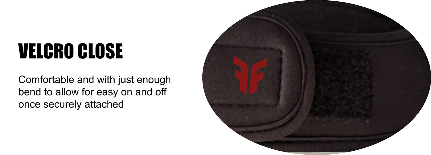 ProForce Fighting Thunder Headgear - Large/XLarge