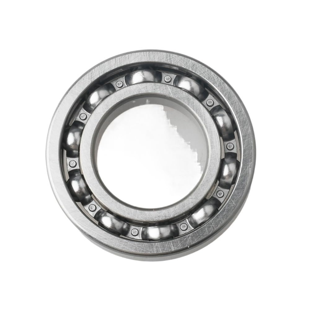 Roulement 93306-00501 contre les vibrations de moteur hors-bord et PWC