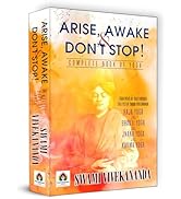 Small manufacture image 61