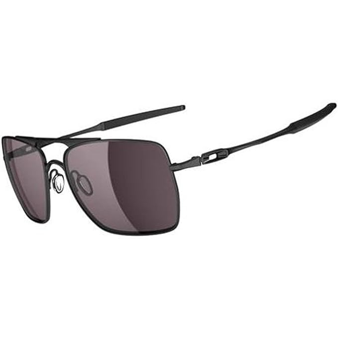 Oakley deviation sunglasses for sale Clearance