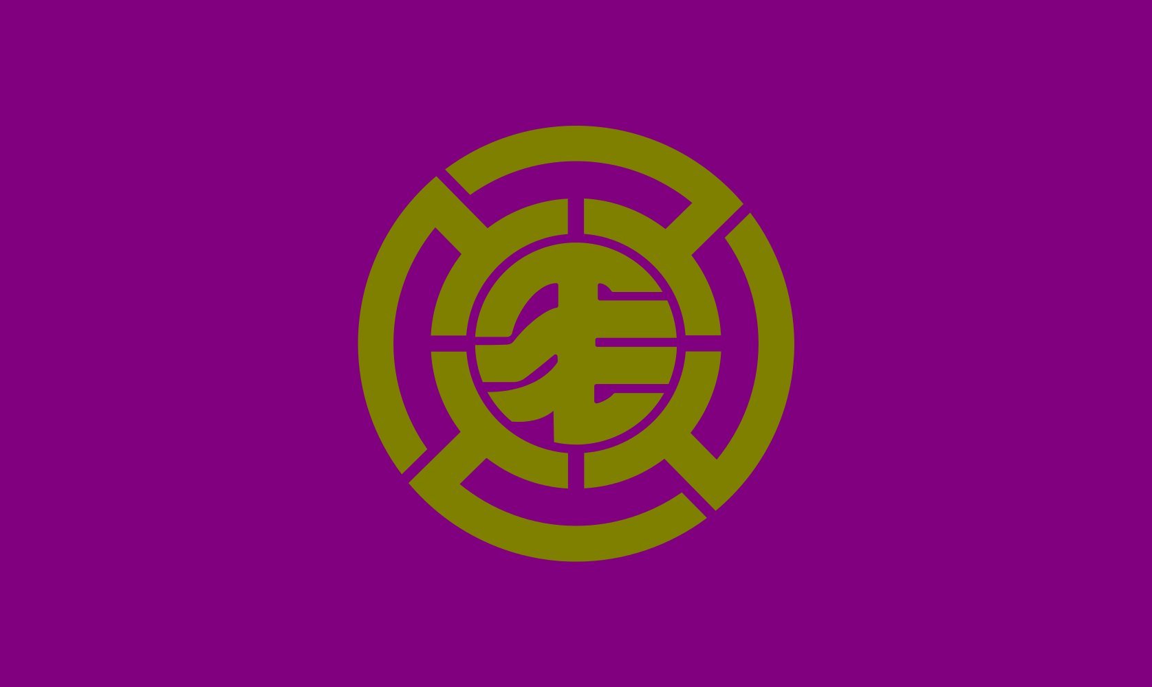 Drapeau de Mashike de grand format pour une décoration japonaise