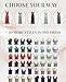 Taniri Infinity Dress - 30 Colors Transformer Bridesmaid for Wedding Guest Maxi Long Formal Evening Gown Bridal Party Plus Size Wrap Dresses Elegant Women One Size Plus
