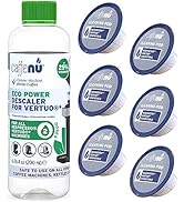 Small manufacture image 14