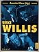 Produktbild Bruce Willis