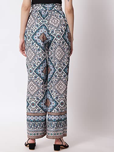 Image of KOTTY Women Casual Pants
