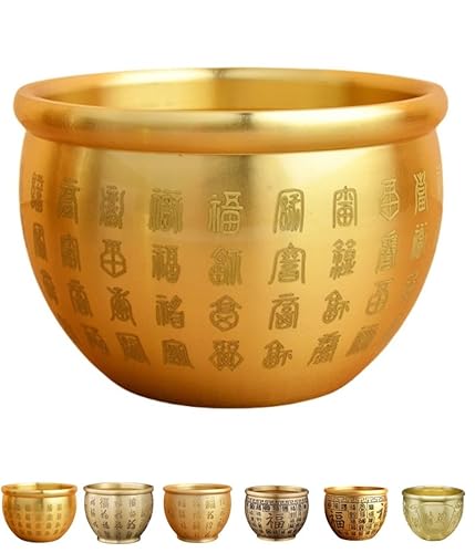 Gtzbciv�ڛ��~ �� ������~ �����A�C�e�� ���� �x�ƍK�^ ���^ ���^�A�b�v �^�C�A�b�v �J�^�O�b�Y �����O�b�Y �����ɐ� �C���e���A �N���V�b�N ���^ ���^ ����� �I�t�B�X �N�� �J�X�j�� �M�t�g (7.5cm �~�f�B�A�� �o�C�t�[ �N���b�N,