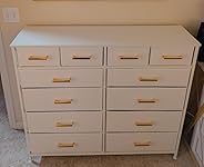 Review Image by LG in WNY LG in WNY