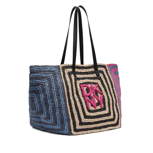 Image of DKNY Women's Paloma Tote Bag