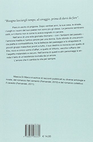 Fuori - 2