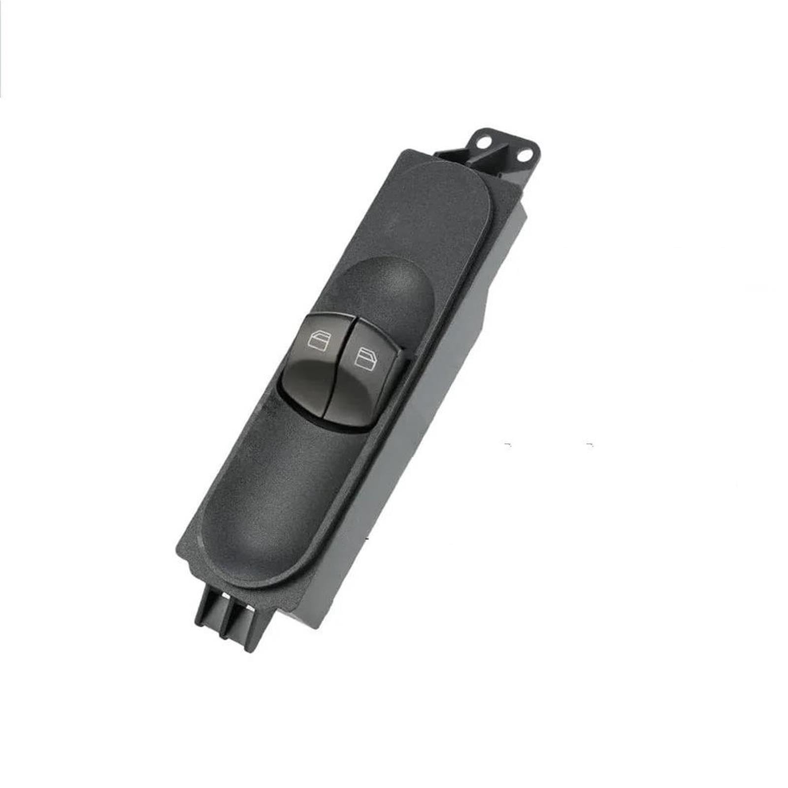 Mando Elevalunas Botonera Para Mercedes Para Benz Para Sprinter (2006-2017)