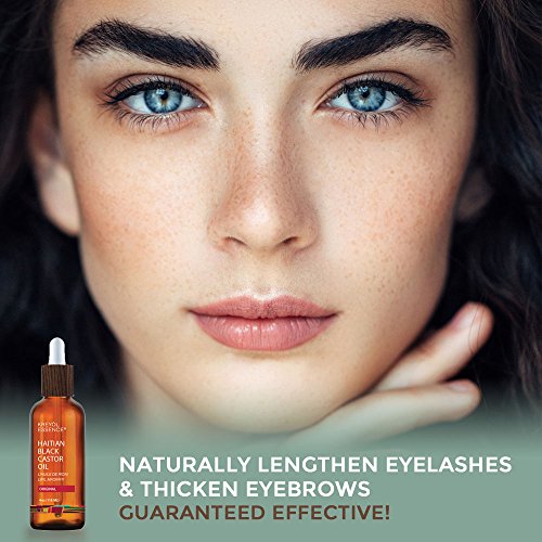 Kreyol Essence Review After Shark Tank (2022) Shark Tank Success