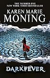 Darkfever