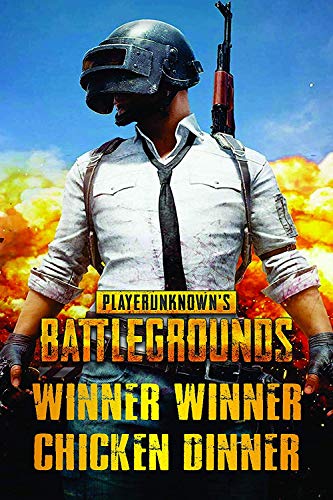 Player-Unknowns-Battle-Grounds-PUBG-Code-in-the-Box