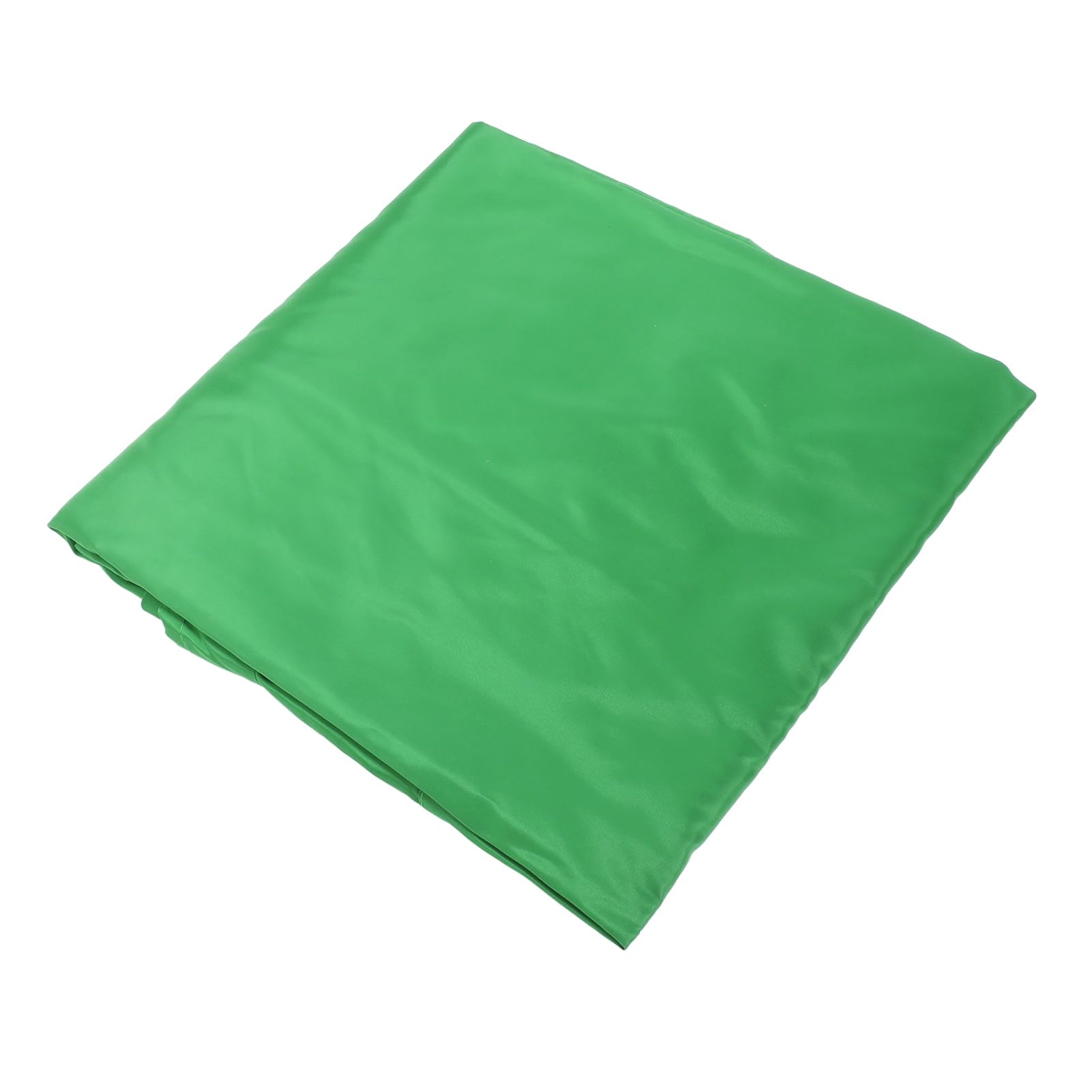 Housse Imperméable Pour Bac à Sable 120x120 Cm – Tissu Oxford 210D Noir – Protection Pluie, Poussière Et Animaux