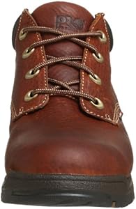 timberland pro 47015