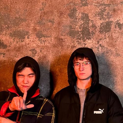 Shala & МЦ Пипирка