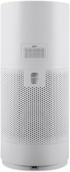 Amazon.co.jp: エイサーピュア Acerpure Pro Classic 空気清浄機 AP552