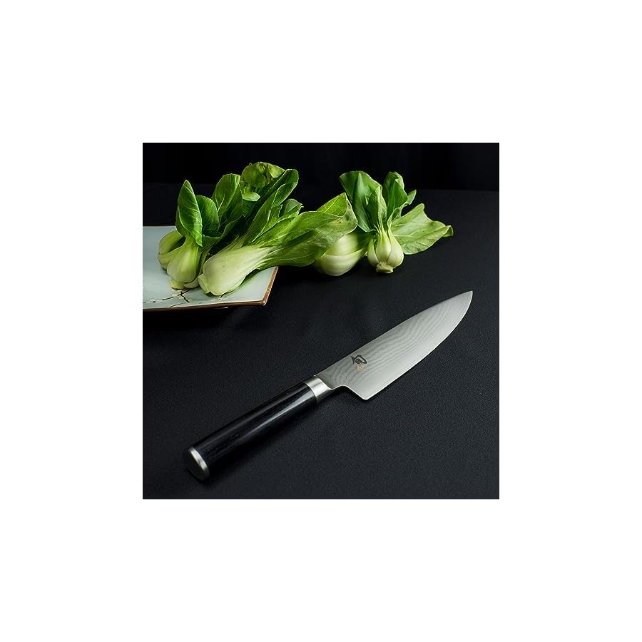 Shun-Classic-23-Piece-Knife-Block-Set Shun Classic 23 Piece Knife Block Set