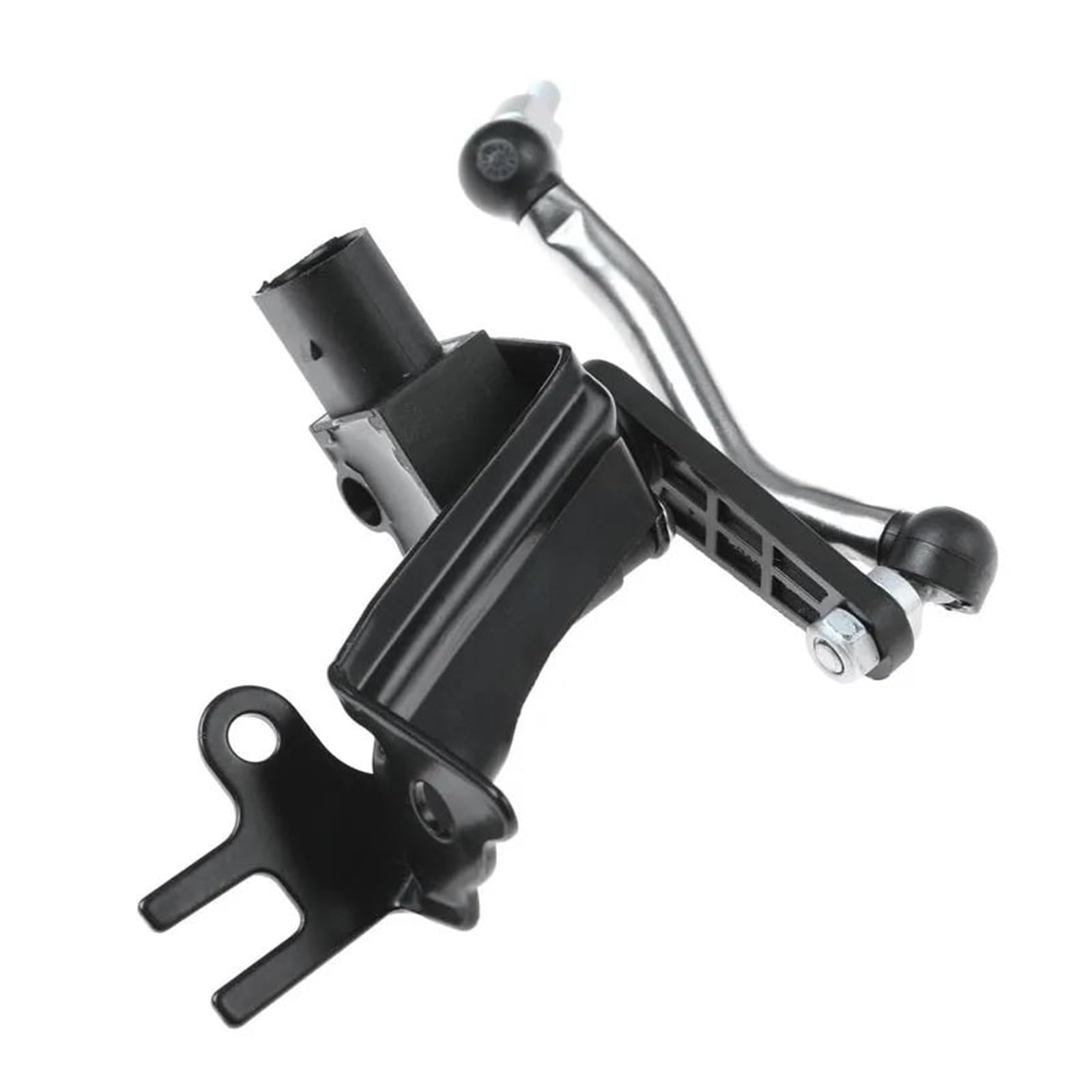 8R0941285E 8R0941285G 8R0 941 285E Sensore di Livello del Faro Anteriore Sinistro per sospensioni pneumatiche Q5 NS