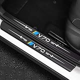 5. Service: Bei Anregungen und Fragen zu diesem Produkt kontaktieren Sie uns bitte rechtzeitig. Wir antworten Ihnen innerhalb von 24 Stunden.