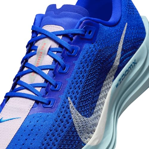 Image of Nike Men's Pegasus Plus Running Shoes
