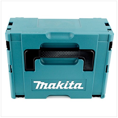 Makita DTW 1001 F1J 18 V Li Ion Brushless - vue 4