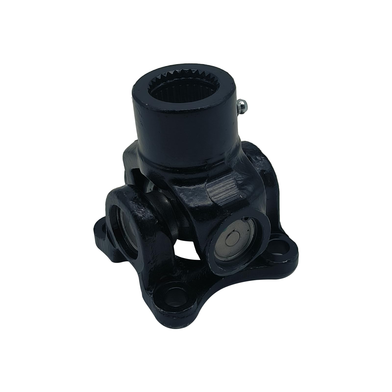 Universalgelenk kompatibel mit ATV -Modellen der Snarler AT6 und der E5 -Serie U01P22200001