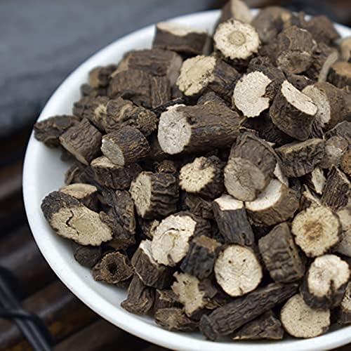 Auraltoa Eœ A C µe Eœ A E Ae C A ˆa C ÿeœ A Eœ 5ga C µe New Product