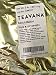 Beach Bellini Herbal Tea by Teavana (2 Pound Bag)