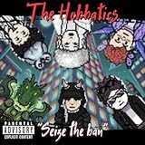 The Hobbatics