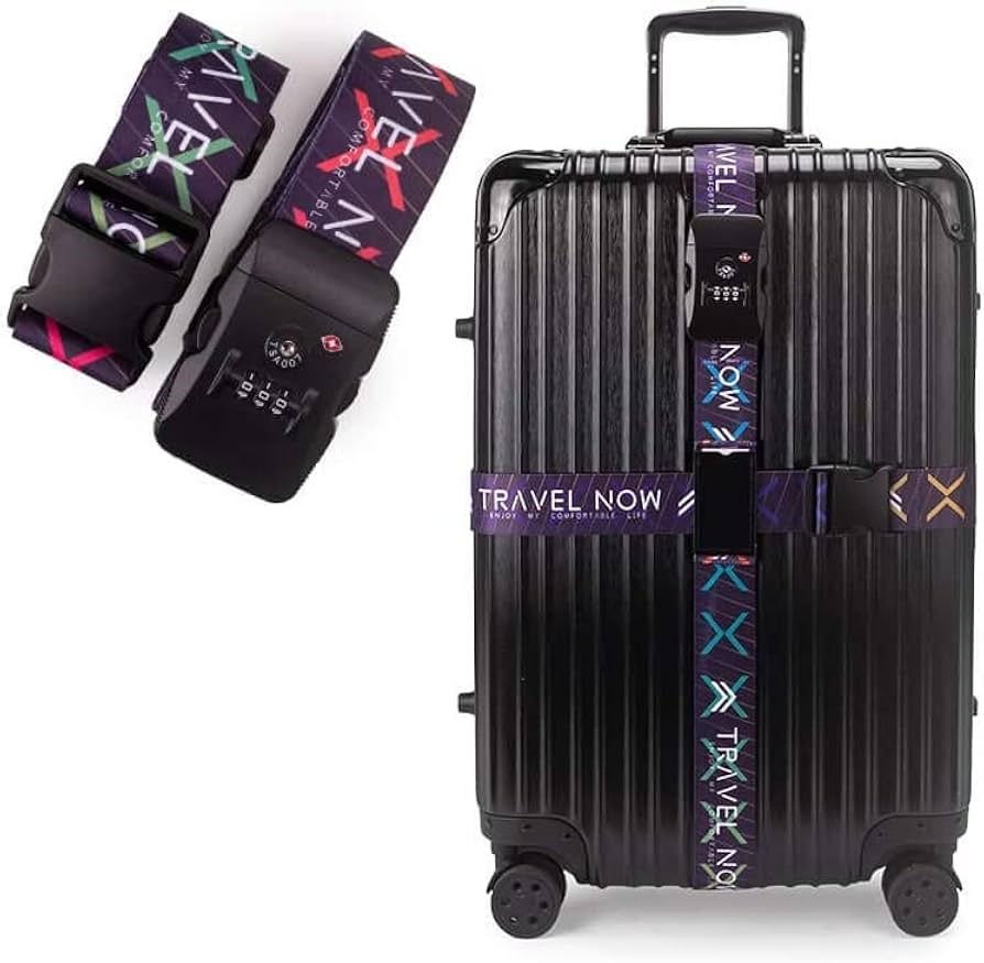 美品 コンポーネント　Blitz 虎目 ハードケース付　手締めロック式ペグ 美品 コンポーネント Blitz 虎目 ハードケース付 手締めロック式ペグ 美品