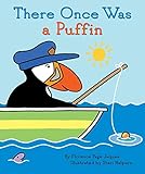 There Once Was A Puffin