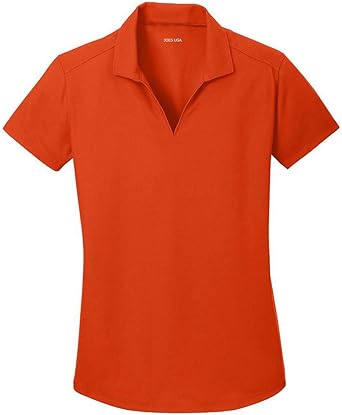 golf polos amazon