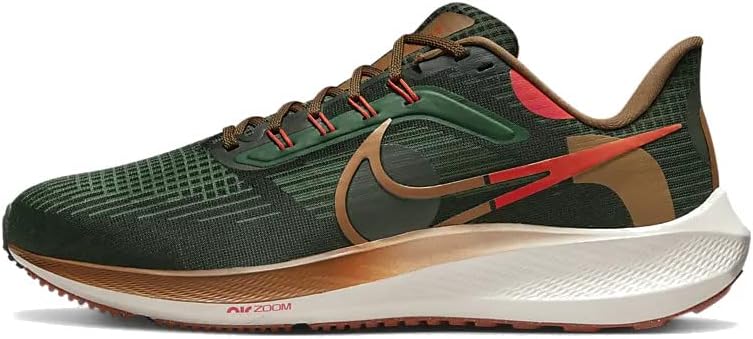 Nike mens Pegasus 39 Road Running