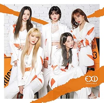 EXID CD アルバム セット まとめ売り 14枚 EXID CD アルバム セット まとめ売り 14枚