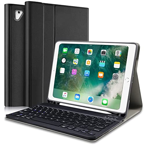 Ipad 6 Generation Hülle